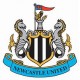 Oblečení Newcastle United